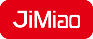 JiMiao logo