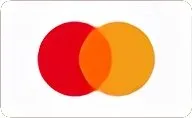 Mastercard